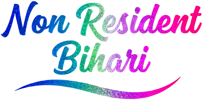 Non-Resident Bihari (NRB) Portal